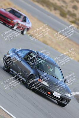 media/Nov-18-2023-Extreme Speed (Sat) [[10c227f63a]]/5-Blue/turn 9/